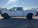 2025 Ram 2500 Crew Cab 4WD Pickup for sale #S4809 - photo 5