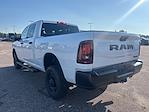 2025 Ram 2500 Crew Cab 4WD Pickup for sale #S4809 - photo 6