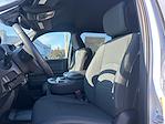New 2025 Ram 2500 Tradesman Crew Cab for sale #S4815 - photo 10