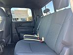 New 2025 Ram 2500 Tradesman Crew Cab for sale #S4815 - photo 11