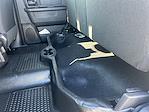 New 2025 Ram 2500 Tradesman Crew Cab for sale #S4815 - photo 12
