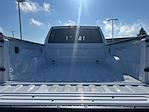 New 2025 Ram 2500 Tradesman Crew Cab for sale #S4815 - photo 14