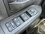 New 2025 Ram 2500 Tradesman Crew Cab for sale #S4815 - photo 18