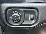 New 2025 Ram 2500 Tradesman Crew Cab for sale #S4815 - photo 19