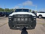 New 2025 Ram 2500 Tradesman Crew Cab for sale #S4815 - photo 3