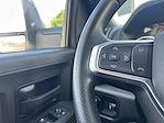 New 2025 Ram 2500 Tradesman Crew Cab for sale #S4815 - photo 21