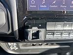 New 2025 Ram 2500 Tradesman Crew Cab for sale #S4815 - photo 26