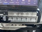 New 2025 Ram 2500 Tradesman Crew Cab for sale #S4815 - photo 27
