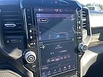 New 2025 Ram 2500 Tradesman Crew Cab for sale #S4815 - photo 28