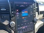 New 2025 Ram 2500 Tradesman Crew Cab for sale #S4815 - photo 29