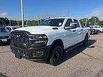 New 2025 Ram 2500 Tradesman Crew Cab for sale #S4815 - photo 4