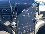 New 2025 Ram 2500 Tradesman Crew Cab for sale #S4815 - photo 30