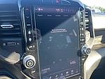 New 2025 Ram 2500 Tradesman Crew Cab for sale #S4815 - photo 31