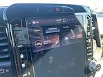 New 2025 Ram 2500 Tradesman Crew Cab for sale #S4815 - photo 33