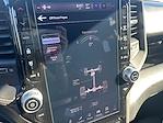 New 2025 Ram 2500 Tradesman Crew Cab for sale #S4815 - photo 34