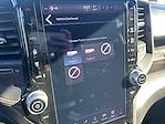 New 2025 Ram 2500 Tradesman Crew Cab for sale #S4815 - photo 35