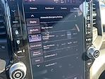 New 2025 Ram 2500 Tradesman Crew Cab for sale #S4815 - photo 36