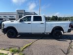 New 2025 Ram 2500 Tradesman Crew Cab for sale #S4815 - photo 5