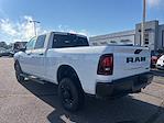 New 2025 Ram 2500 Tradesman Crew Cab for sale #S4815 - photo 6