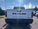 New 2025 Ram 2500 Tradesman Crew Cab for sale #S4815 - photo 7