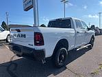 New 2025 Ram 2500 Tradesman Crew Cab for sale #S4815 - photo 2