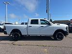 New 2025 Ram 2500 Tradesman Crew Cab for sale #S4815 - photo 8