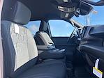 New 2025 Ram 2500 Tradesman Crew Cab for sale #S4815 - photo 9