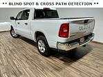 Used 2025 Ram 1500 Lone Star Crew Cab for sale #S4815A - photo 9
