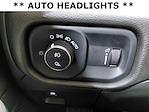 Used 2025 Ram 1500 Lone Star Crew Cab for sale #S4815A - photo 10