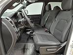 Used 2025 Ram 1500 Lone Star Crew Cab for sale #S4815A - photo 18