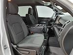 Used 2025 Ram 1500 Lone Star Crew Cab for sale #S4815A - photo 24