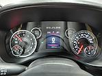 Used 2025 Ram 1500 Lone Star Crew Cab for sale #S4815A - photo 27