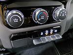 Used 2025 Ram 1500 Lone Star Crew Cab for sale #S4815A - photo 28