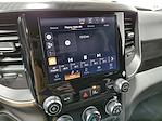 Used 2025 Ram 1500 Lone Star Crew Cab for sale #S4815A - photo 29