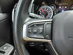 Used 2025 Ram 1500 Lone Star Crew Cab for sale #S4815A - photo 30