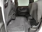 Used 2025 Ram 1500 Lone Star Crew Cab for sale #S4815A - photo 34