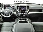 2025 Ram 1500 Crew Cab 4WD Pickup for sale #S4815A - photo 39