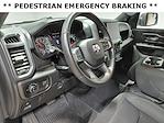 Used 2025 Ram 1500 Lone Star Crew Cab for sale #S4815A - photo 6