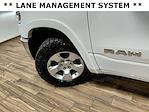 Used 2025 Ram 1500 Lone Star Crew Cab for sale #S4815A - photo 7