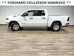 Used 2025 Ram 1500 Lone Star Crew Cab for sale #S4815A - photo 8