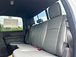 New 2025 Ram 5500 Tradesman Crew Cab 4x4 84 CA Cab Chassis for sale #S4821 - photo 12