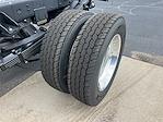 New 2025 Ram 5500 Tradesman Crew Cab 4x4 84 CA Cab Chassis for sale #S4821 - photo 15