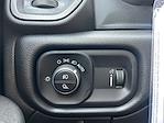 New 2025 Ram 5500 Tradesman Crew Cab 4x4 84 CA Cab Chassis for sale #S4821 - photo 18