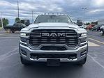 New 2025 Ram 5500 Tradesman Crew Cab 4x4 84 CA Cab Chassis for sale #S4821 - photo 3