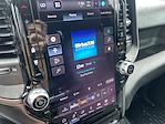New 2025 Ram 5500 Tradesman Crew Cab 4x4 84 CA Cab Chassis for sale #S4821 - photo 28
