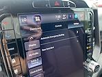 New 2025 Ram 5500 Tradesman Crew Cab 4x4 84 CA Cab Chassis for sale #S4821 - photo 34