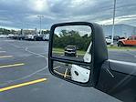 New 2025 Ram 5500 Tradesman Crew Cab 4x4 84 CA Cab Chassis for sale #S4821 - photo 39