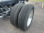 2025 Ram 5500 Regular Cab DRW 4WD Cab Chassis for sale #S4826 - photo 13