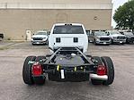 2025 Ram 5500 Regular Cab DRW 4WD Cab Chassis for sale #S4826 - photo 7