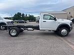 2025 Ram 5500 Regular Cab DRW 4WD Cab Chassis for sale #S4826 - photo 8